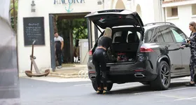 Galerie foto - poza 4