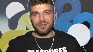 ”Nu am voce ...” CANCAN.RO l-a ”încolțit”, iar Shift nu a ocolit răspunsul, în cel mai sincer interviu