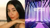 Scandal înainte de finala Eurovision. Nicole Cherry, acuzată că promovează Malta pentru bani