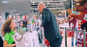 Galerie foto - poza 4