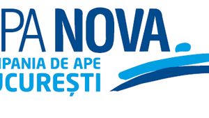 Iniţiativa Apa Nova pentru bucureşteni în zilele de caniculă