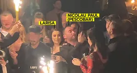 Galerie foto - poza 2