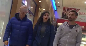 Galerie foto - poza 2