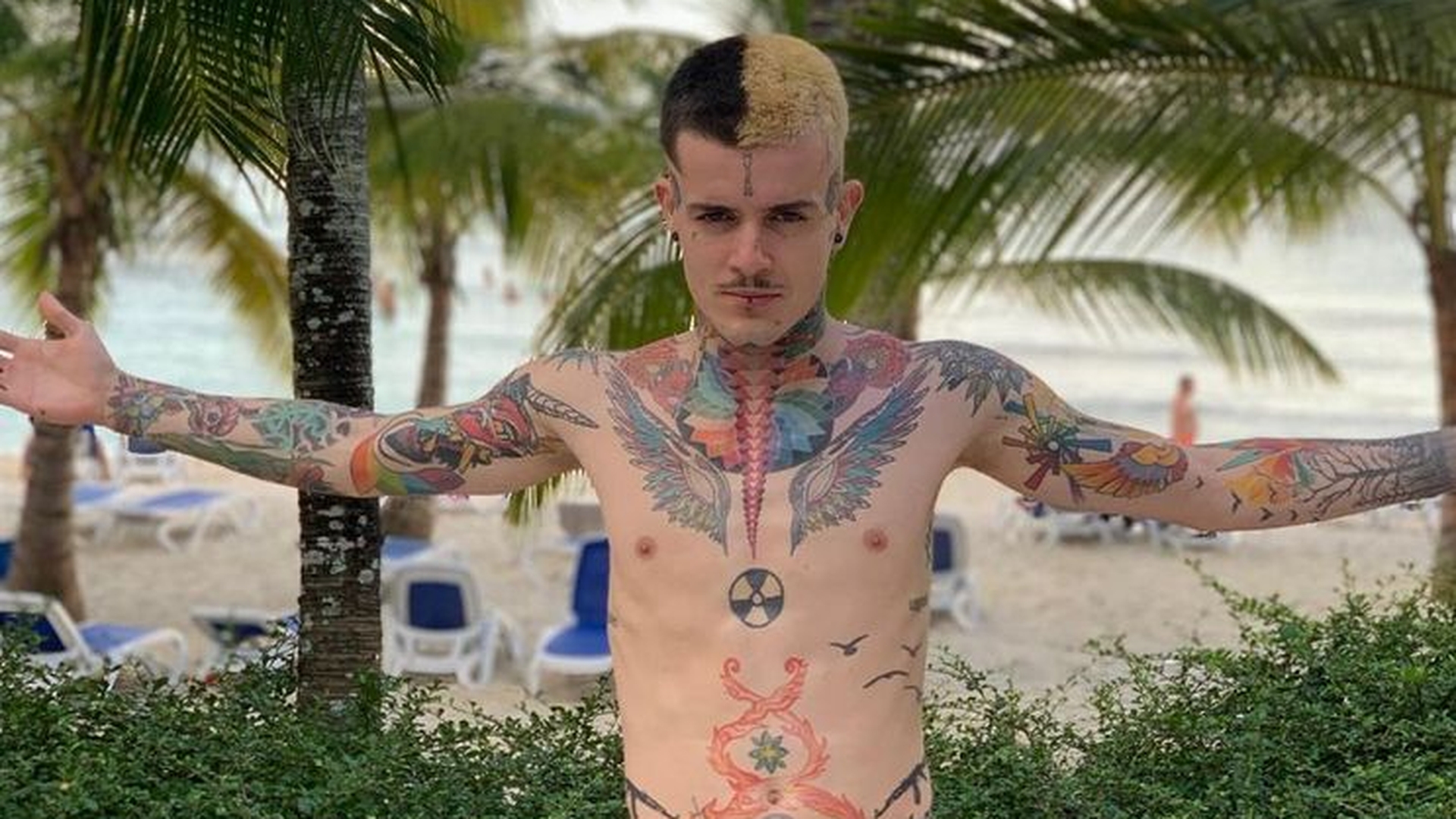 Zanni a rupt tăcerea despre Survivor România. Ce se întâmplă, de fapt, în emisiune
