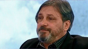 Cornel Galeş, mărturisire stânjenitoare în direct: ”Făcusem pe mine, aveam pantalonii uzi!”