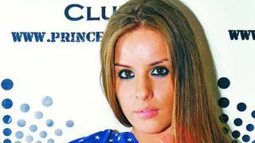 Miss Cupa Mondiala se tine la Bucuresti