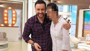 Vedeta Pro Tv e însărcinată. Prima imagine cu burtica uriașă