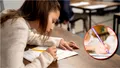 Simulare Evaluare Națională 2025 la Limba Română. Ce le-a picat elevilor de clasa a VIII-a. Avem subiectele și baremele de corectare. Update
