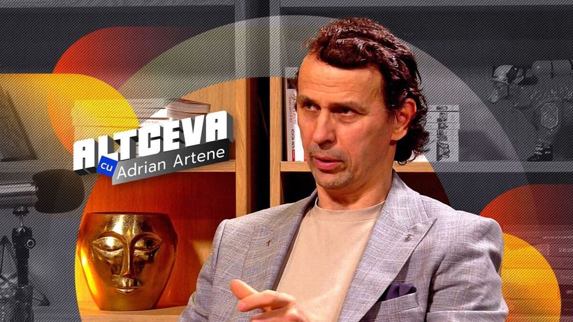 Oamenii sunt programaţi să trăiască până la 140 de ani. Adrian Vornicu: ”Sunt persoane care sunt fertile în jurul vârstei de 80, 90 de ani”