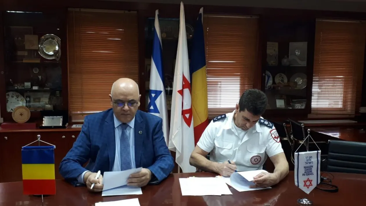 Raed Arafat, vești mult așteptate în vreme de coronavirus în România: “Numărul cazurilor este stabil”. Când se vor redeschide mall-urile