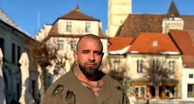 Galerie foto - poza 3