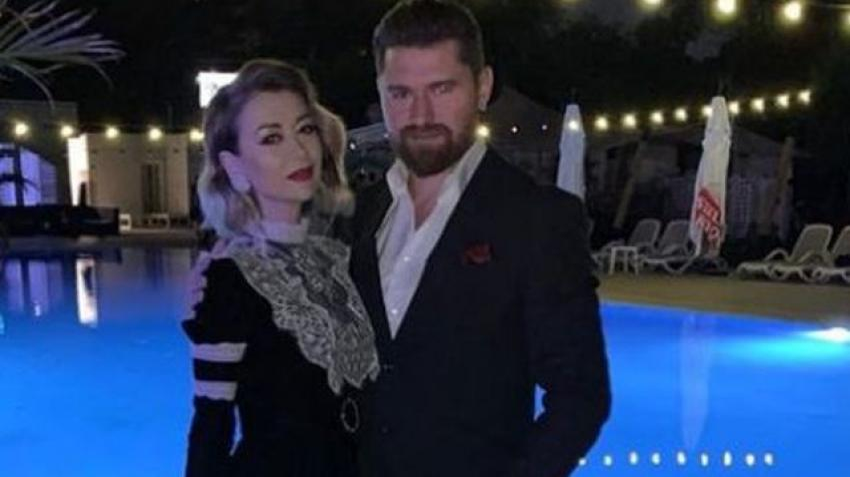 Denisa de la Bambi este pregătită să îmbrace din nou rochia de mireasă: ”Îmi doresc o nuntă restrânsă”