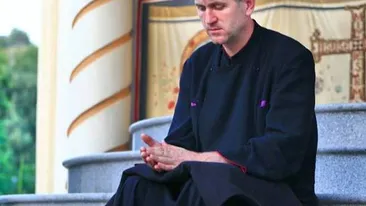 Anunţul care a produs panică în rândul a numeroşi români: Cristian Pomohaci ar fi fost găsit spânzurat