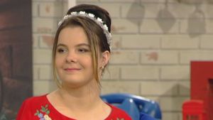 Lorelai Moşneguţu, câştigătoarea ultimei ediţii “Românii au talent”, şi-a găsit apartament. “Pe uşa de la intrare vreau să...”