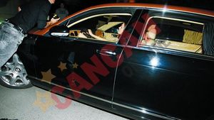 "Nu pot s-o iert pe Monica Columbeanu"