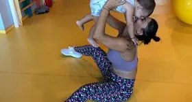 Galerie foto - poza 3