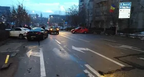 Galerie foto - poza 1