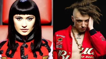 Gestul făcut de Killa Fonic, după ce Irina Rimes a revenit în viața lui. Fanii sunt dezamăgiți!