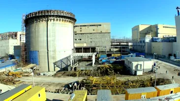 Dosarul care a îngrozit România: uraniul dispărut, documentele secrete și întrebarea pe care nimeni n-a mai vrut s-o pună