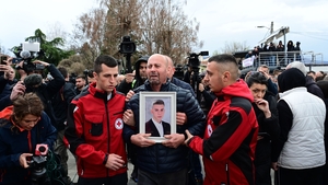 Macedonia de Nord, în prag de război civil, după ce 59 de tineri au ars de vii într-un club! „Înmormântăm copiii, apoi dați foc orașului!” – furia oamenilor a ajuns la apogeu!