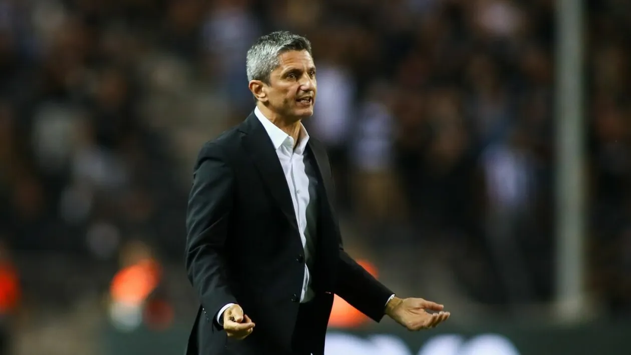 Ce salariu uriaș ar urma să primească Răzvan Lucescu la Qatar, după ce a plecat de la PAOK Salonic