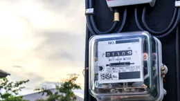 Hidroelectrica vine cu o nouă ofertă de energie electrică, înainte de Paște! Cât de mic e prețul și cine poate beneficia