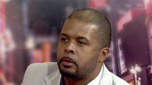 CABRAL a atras atenţia asupra unui fapt de-a dreptul revoltător! Două tinere au jefuit doi bătrânei, chiar înainte de Crăciun! Ce metodă folosesc