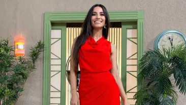 Lili Sandu, în culmea fericirii! Silviu Țolu a dat lovitura, iar vedeta PRO TV l-a lăudat imediat