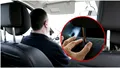 Cum trebuie să-ți reglezi, de fapt, tetiera scaunului auto. Îți poate salva viața poziția ei, în caz de accident. E valabil pentru Dacia, BMW, Mercedes, Opel, Citroen sau orice alt tip de autoturism