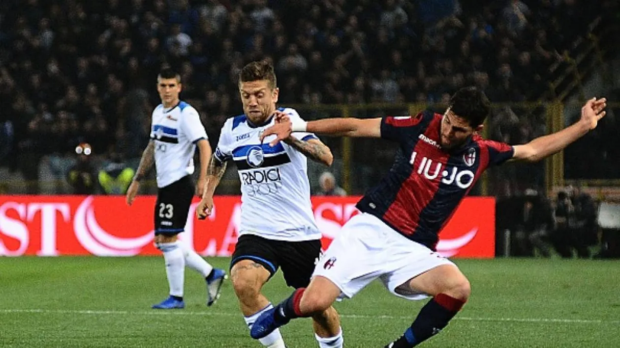 Pariurile zilei» Joi ne concentrăm pe etapele intermediare și partidele de Cupă! Set de nouă ponturi