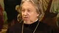 Ce părere au preoții despre horoscop și astrologie. Răspunsul părintelui Dascălu 