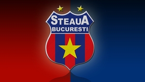 Steaua e din nou campioana Romaniei la fotbal! Echipa antrenata de Reghecampf a invins Universitatea Cluj cu 1-0
