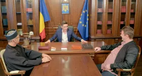 Galerie foto - poza 1