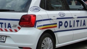 Un bărbat din judeţul Constanţa şi-a bătut soţia cu un obiect din lemn până când a murit