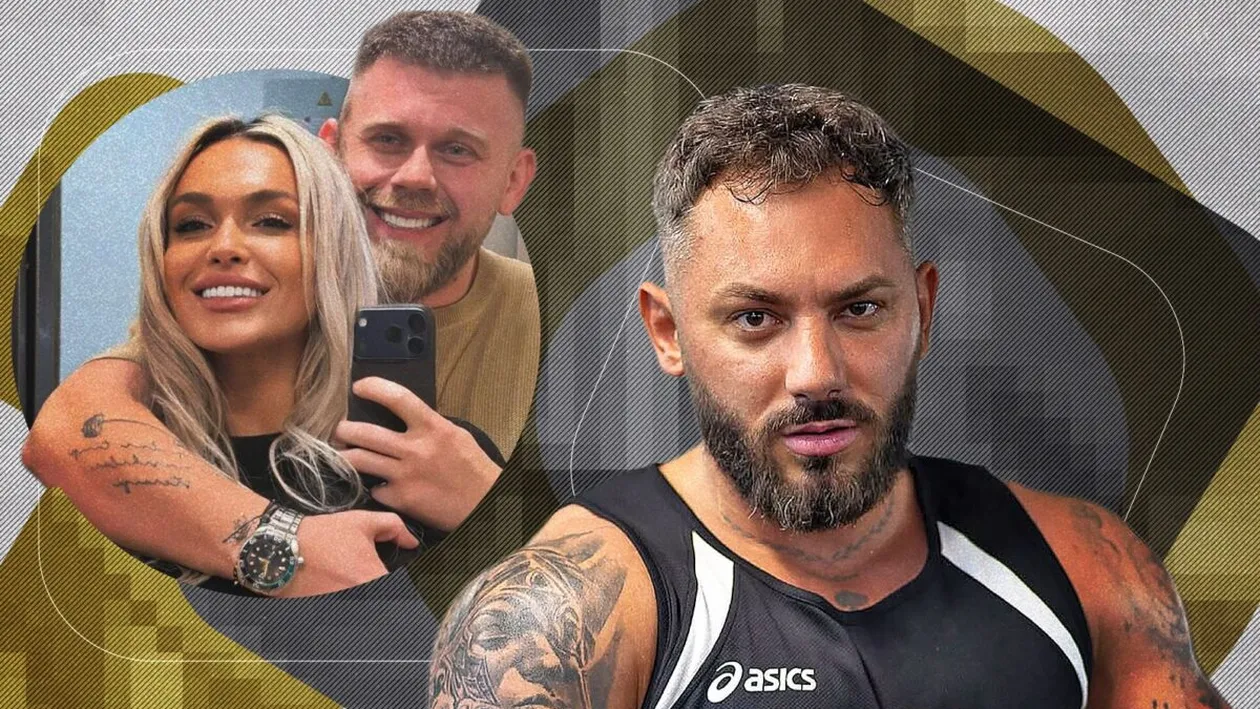Romeo Vasiloni divulgă tot! Ce se ascunde, de fapt, în spatele despărțirii dintre Răzvan și Ella: “E momentul perfect să profite”