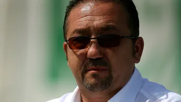 EXCLUSIV OFICIAL! Emiratele Arabe Unite au respins cererea de extrădare a omului de afaceri Florian Walter