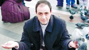 Salvat printr-o operatie pe creier