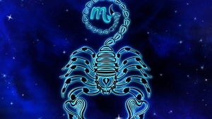 Horoscop zilnic 10 septembrie 2021. Venus, planeta iubirii, intră în zodia Scorpion