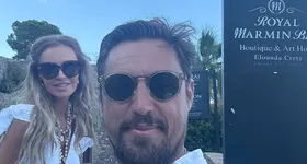 Galerie foto - poza 4