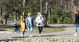 Galerie foto - poza 4