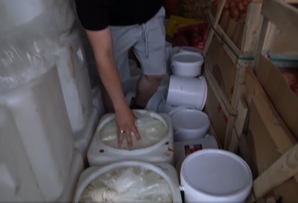 George Simion, decizie radicală după nunta de la Măciuca: „O să ajungă acolo unde le e locul”