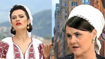 Niculina Stoican și Olguța Berbec se dușmănesc de moarte, iar acum s-a ajuns la alt nivel. I-a făcut figura! „Sunt foarte fericită”