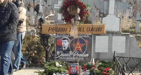 Galerie foto - poza 1