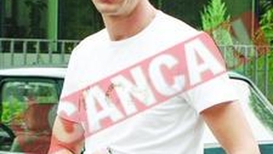Stoican vrea sa-si rezilieze contractul