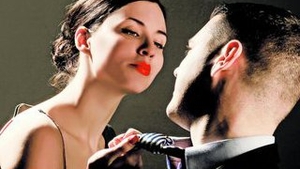Cateva mici semne ale corpului il dau de gol. Cum sa-l prinzi cu minciuna