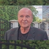 Nick Rădoi a avut nevoie de ajutor, după ce i s-a făcut rău la priveghiul Mădălinei Apostol. Milionarul a mers de urgență la farmacie