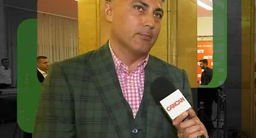 Alina Sorescu și Alexandru Ciucu, decizie de ultimă oră! Au hotărât soarta fetițelor: ”Le-am pregătit niște surprize!”