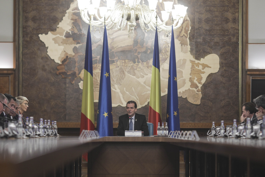 sursa foto: Octav Ganea