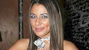 Razbunarea Roxanei, pentru Anda Adam! Blonda a petrecut o noapte cu fostul ei iubit, iar Vancea i l-a “suflat” pe Bote!