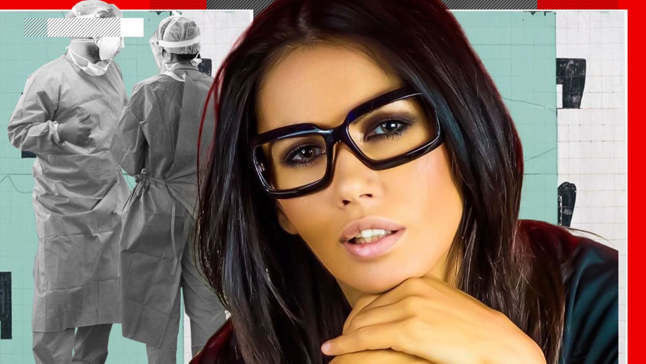 Oana Zăvoranu a risipit moștenirea de 3 milioane de euro, iar acum e făcută zob: ”Mi-a dat țeapă de 130.000 €!”